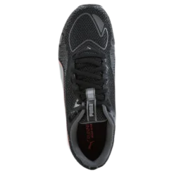 Speed Sutamina 2 Black