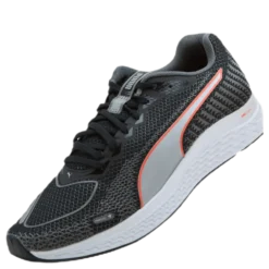 Speed Sutamina 2 Black