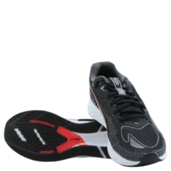 Speed Sutamina 2 Black