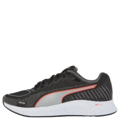 Speed Sutamina 2 Black