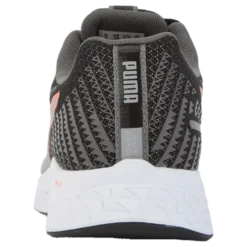 Speed Sutamina 2 Black