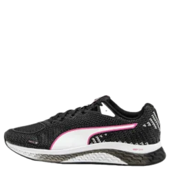 Speed Sutamina 2 Pink/Black