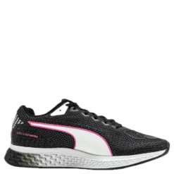 Speed Sutamina 2 Pink/Black