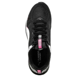 Speed Sutamina 2 Pink/Black
