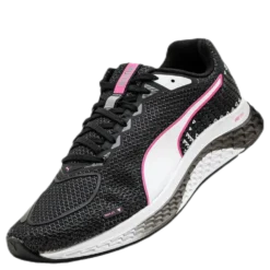 Speed Sutamina 2 Pink/Black