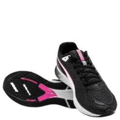 Speed Sutamina 2 Pink/Black