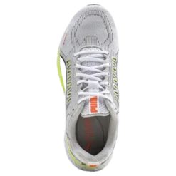 Speed Sutamina White