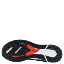 Speed Sutamina 2 White/Black