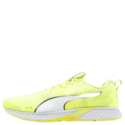 Speed 500 2 White/Yellow