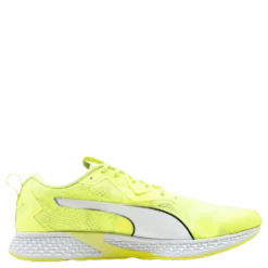 Speed 500 2 White/Yellow