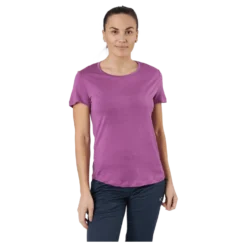 Sphere Ii Ss Tee Cosmic