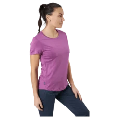 Sphere Ii Ss Tee Cosmic