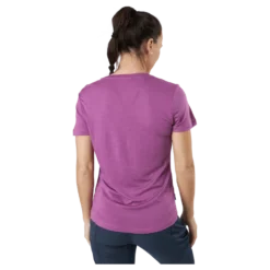 Sphere Ii Ss Tee Cosmic