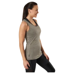Sphere Tank Green