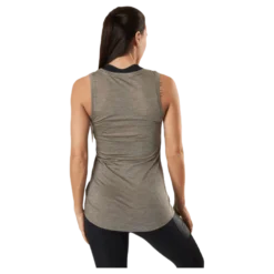 Sphere Tank Green