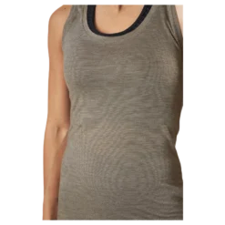 Sphere Tank Green
