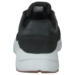 Spicy Black/offwhite