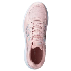 Spicy Soft Pink/white