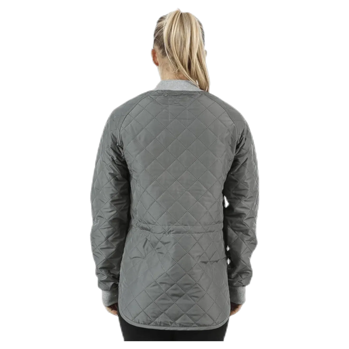 Spilde Jacket Green