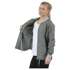 Spilde Jacket Green