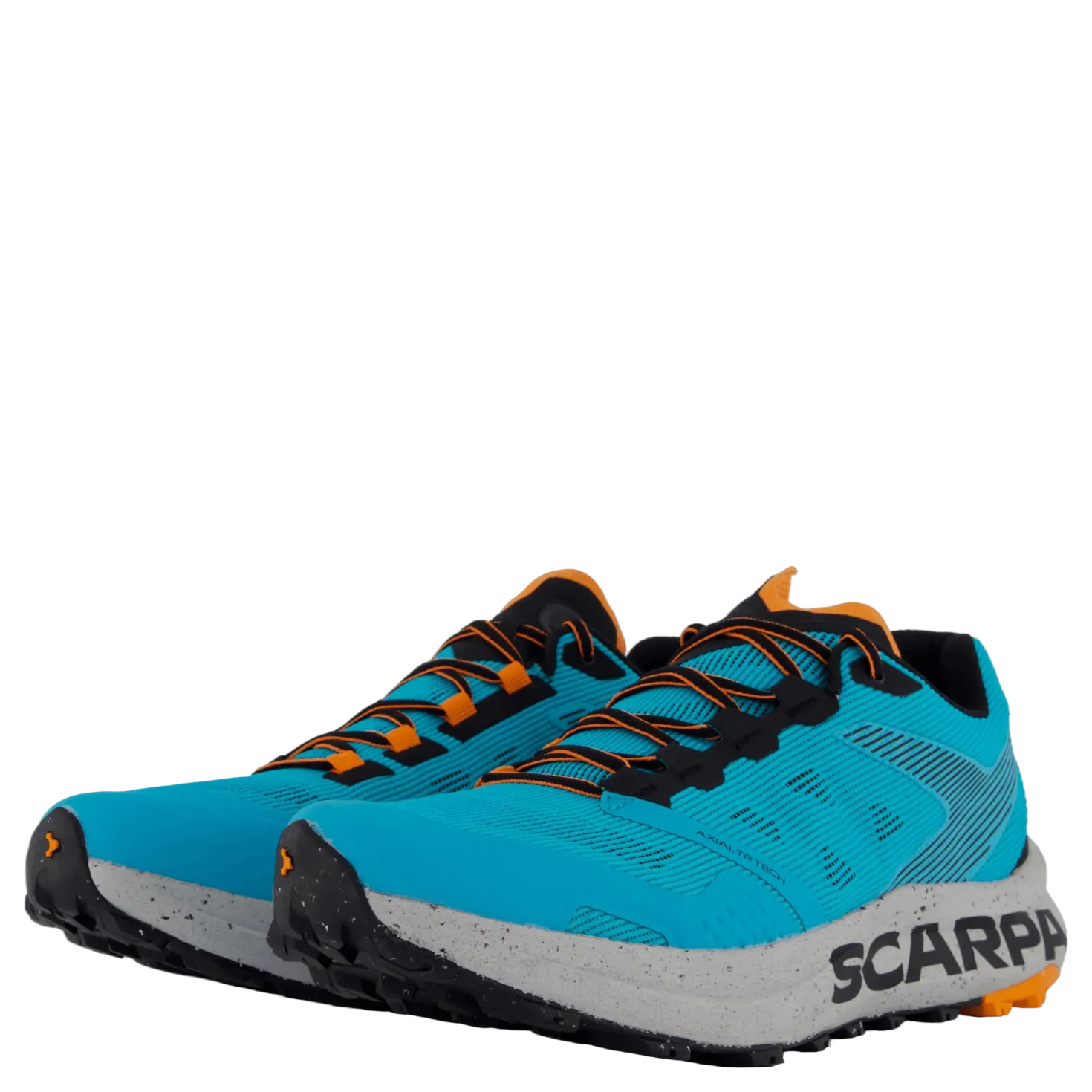 Spin Planet Azure Arsp Black
