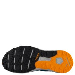 Spin Planet Azure Arsp Black