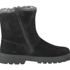 Spirit Gore-tex® Black