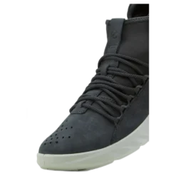 SP.1 Lite Ankle Boot Grey