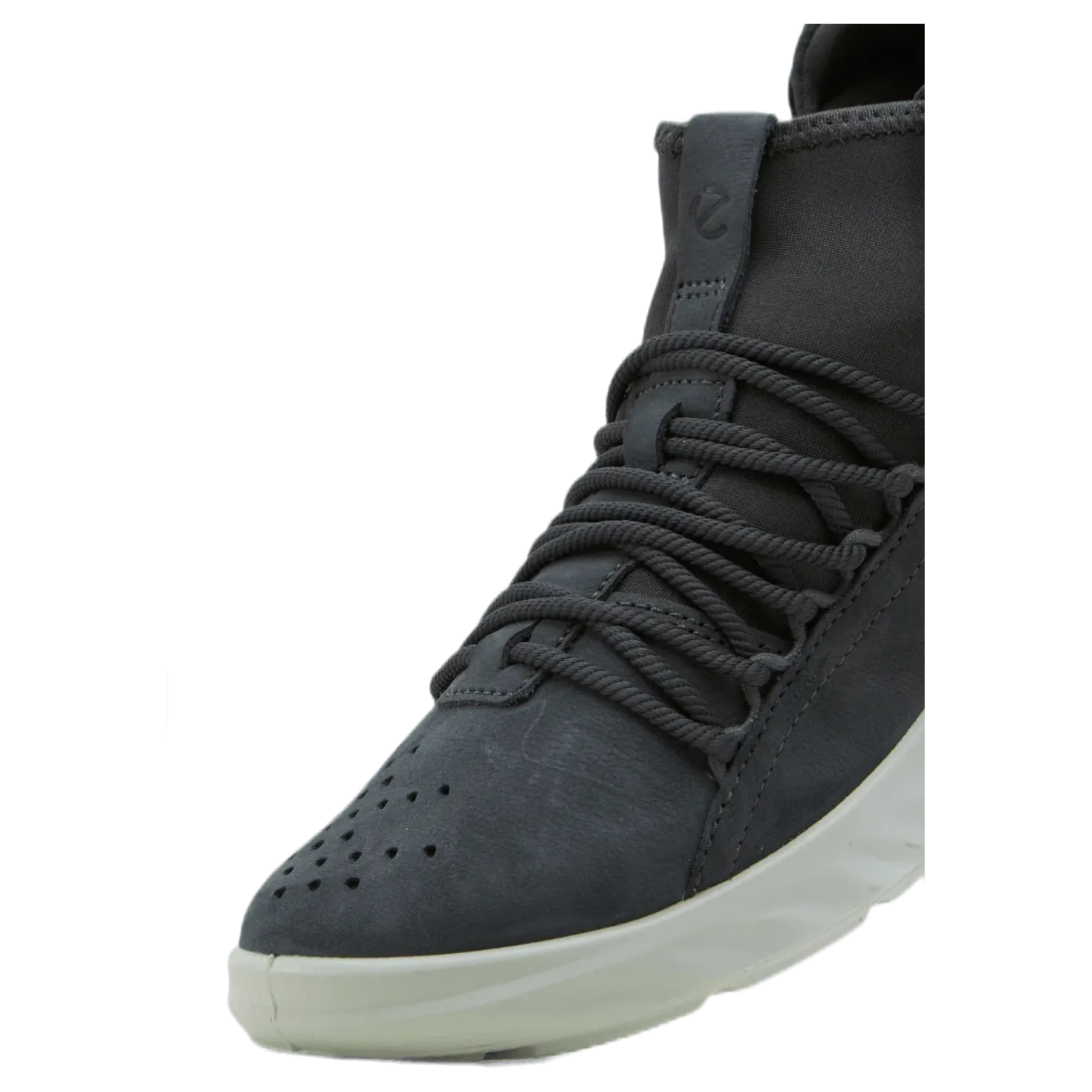 SP.1 Lite Ankle Boot Grey
