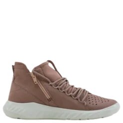 SP.1 Lite Ankle Boot Pink