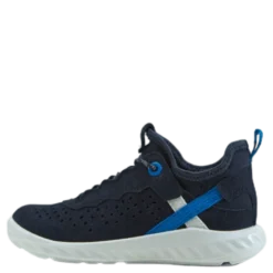 SP.1 Lite Infant Laced Blue