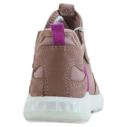 SP.1 Lite Infant Laced Pink