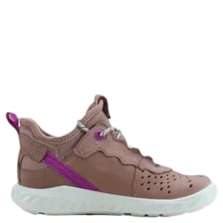 SP.1 Lite Infant Laced Pink