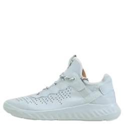 SP.1 Lite Shoe White