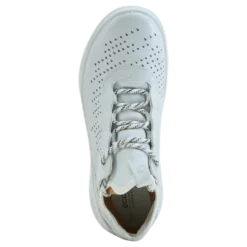 SP.1 Lite Shoe White