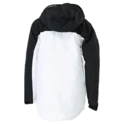 Split Snowboard Black