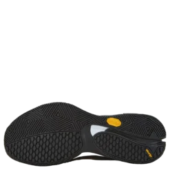 Spo Catapult Black/gold