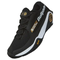 Spo Catapult Black/gold