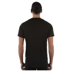 Sportamore T-shirt Black