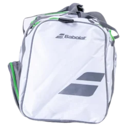 Sport Bag Wimbledon White