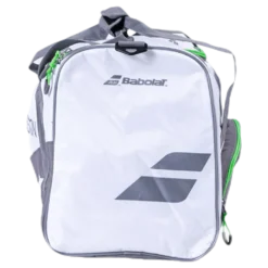 Sport Bag Wimbledon White