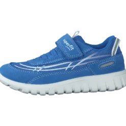 Sport7 Blue