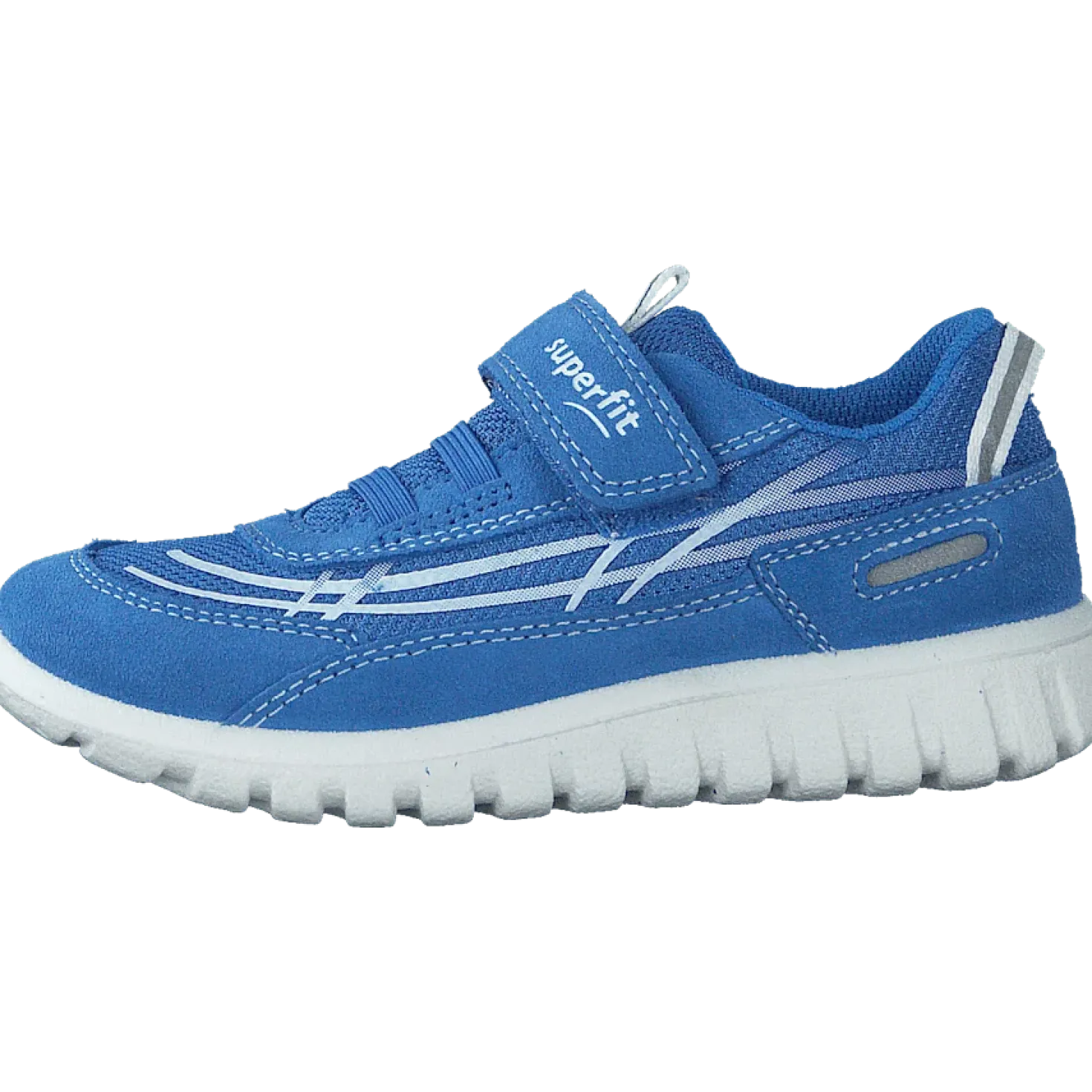 Sport7 Blue