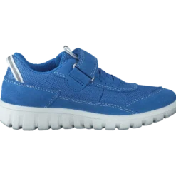 Sport7 Blue