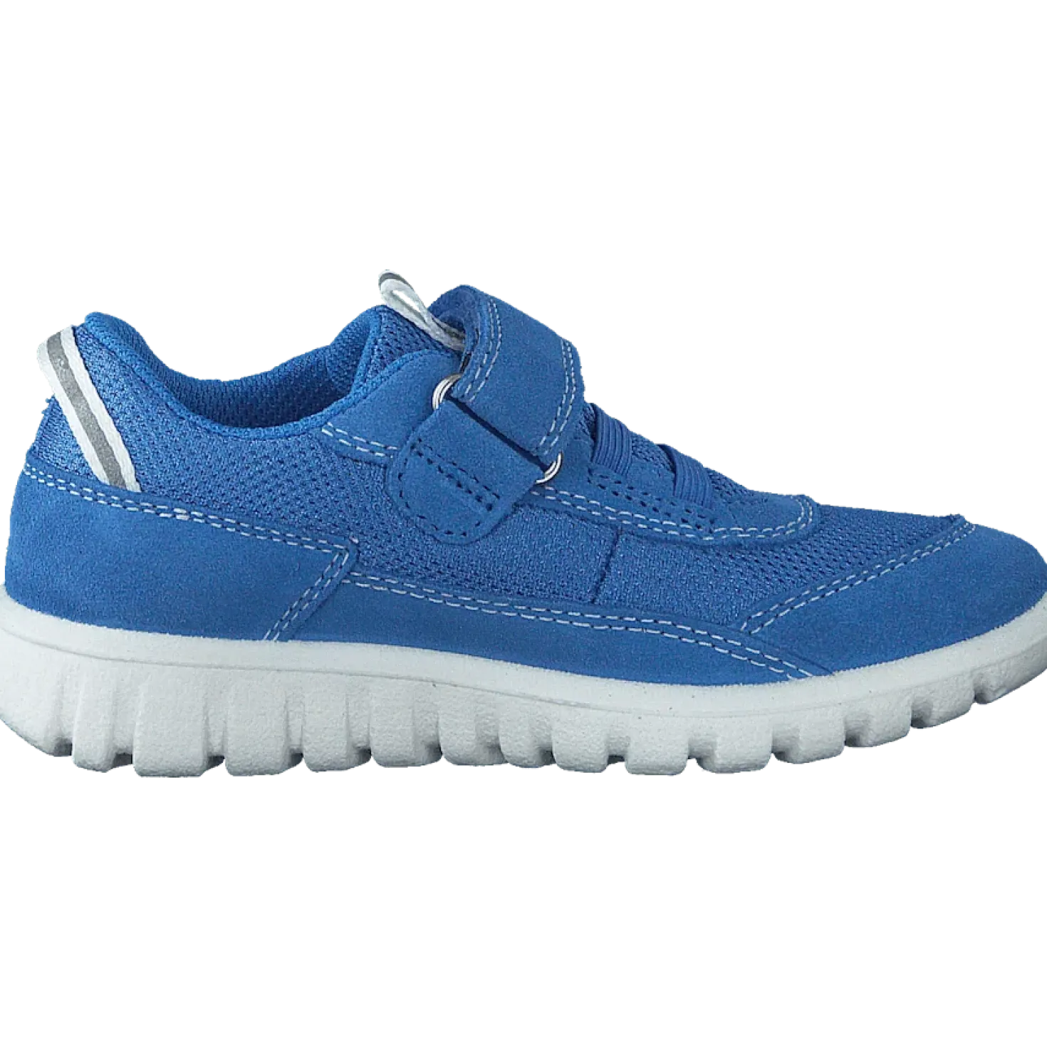 Sport7 Blue