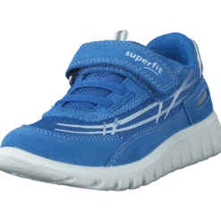 Sport7 Blue