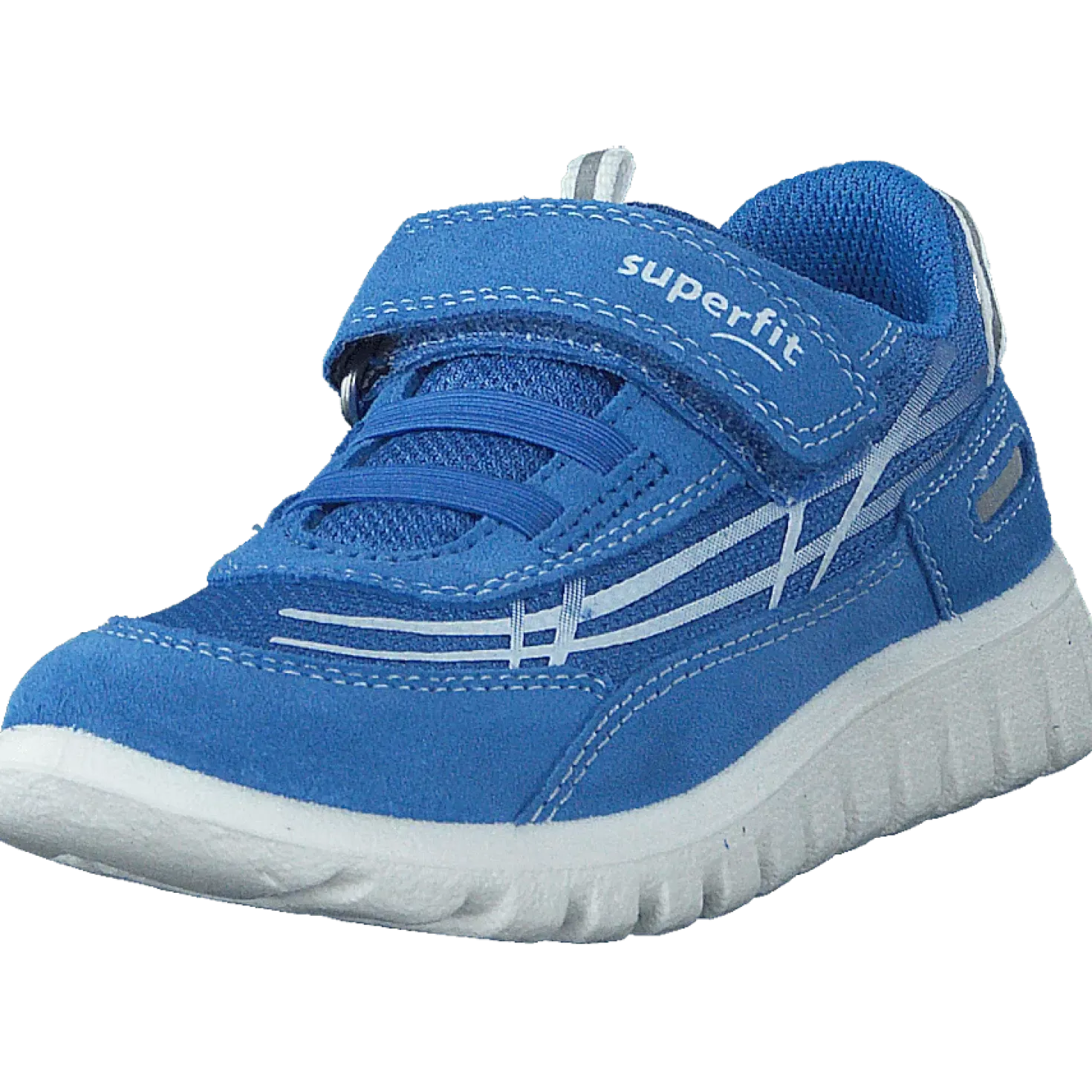 Sport7 Blue