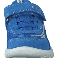 Sport7 Blue