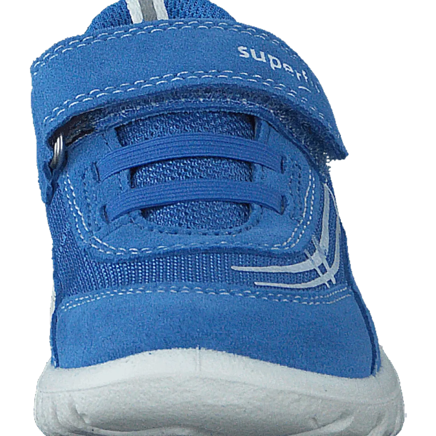 Sport7 Blue