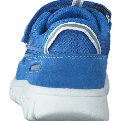 Sport7 Blue
